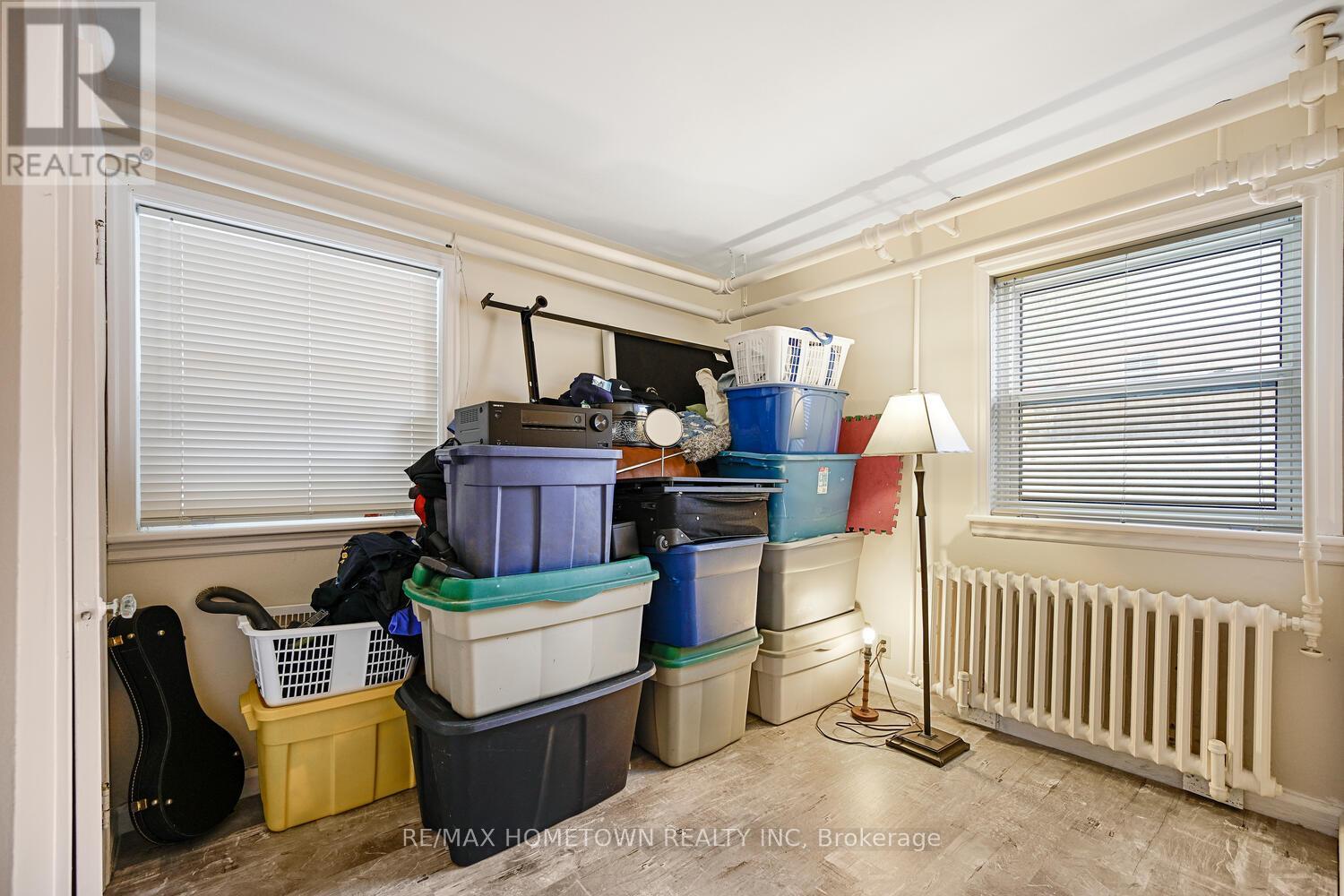 134 Pine Street, Brockville, Ontario  K6V 1H3 - Photo 12 - X12552130