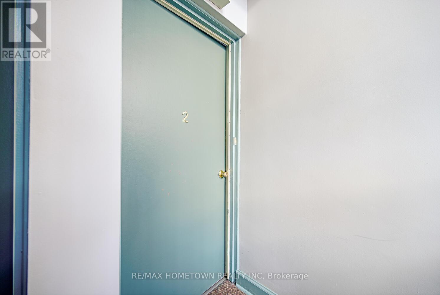 134 Pine Street, Brockville, Ontario  K6V 1H3 - Photo 14 - X12552130