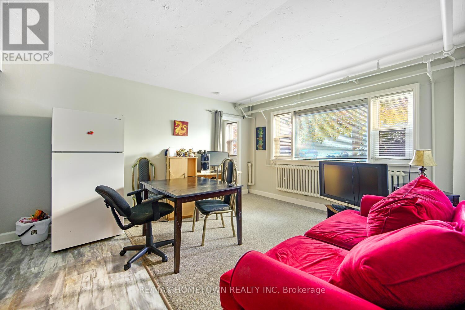 134 Pine Street, Brockville, Ontario  K6V 1H3 - Photo 16 - X12552130