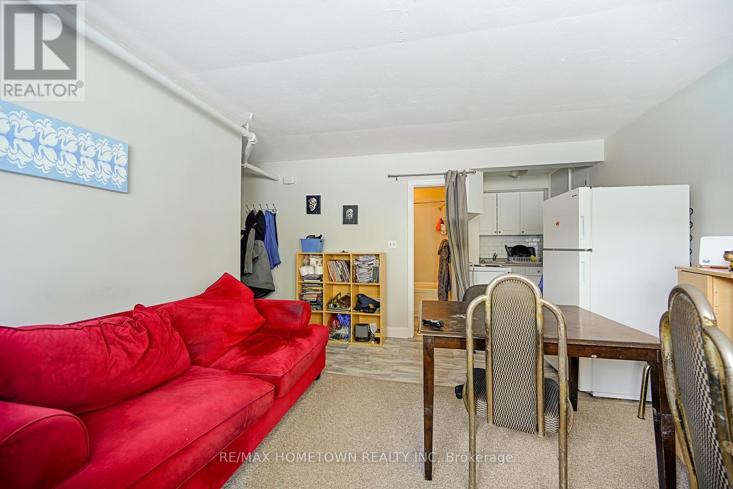 134 Pine Street, Brockville, Ontario  K6V 1H3 - Photo 18 - X12552130