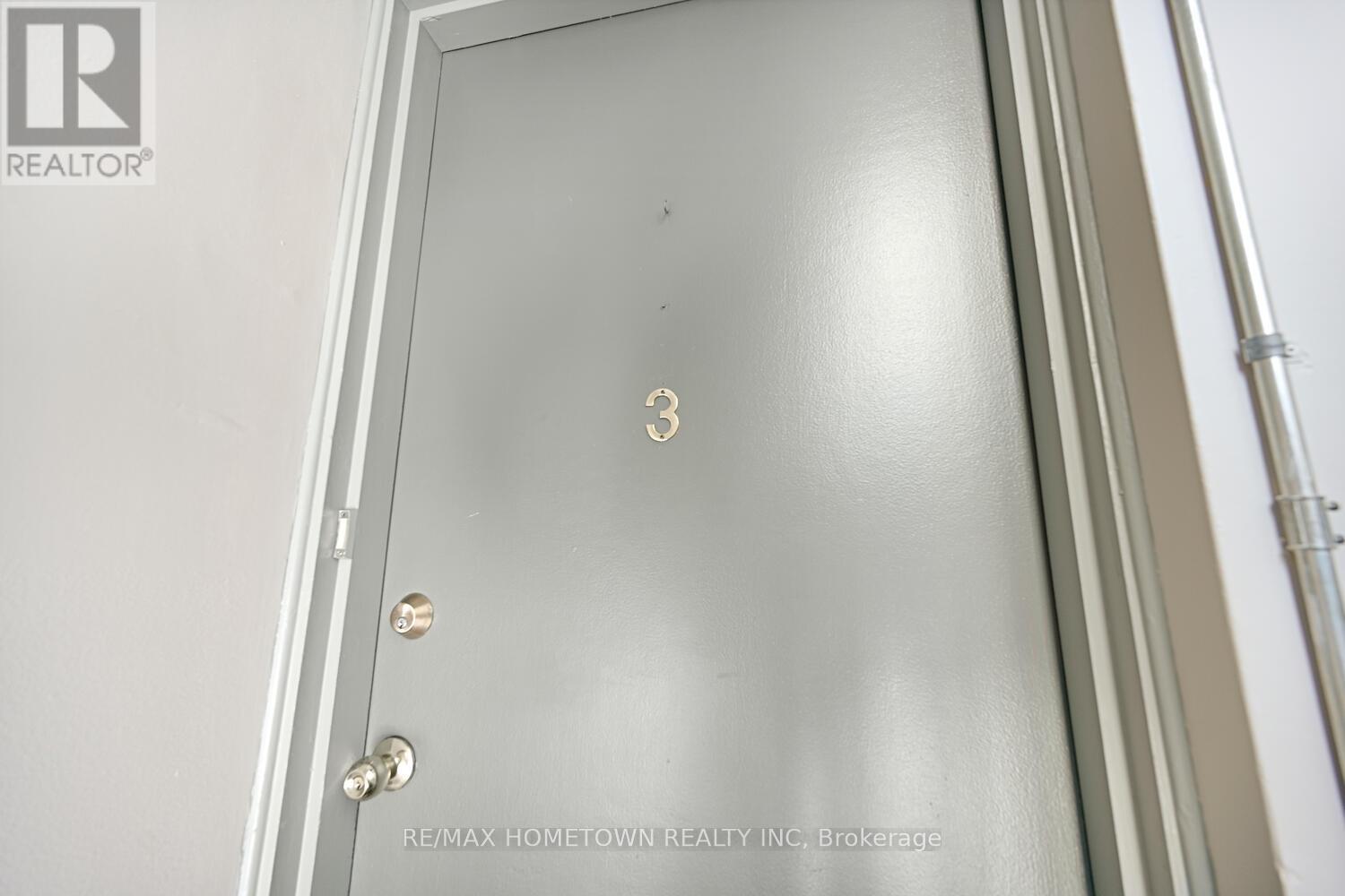 134 Pine Street, Brockville, Ontario  K6V 1H3 - Photo 22 - X12552130