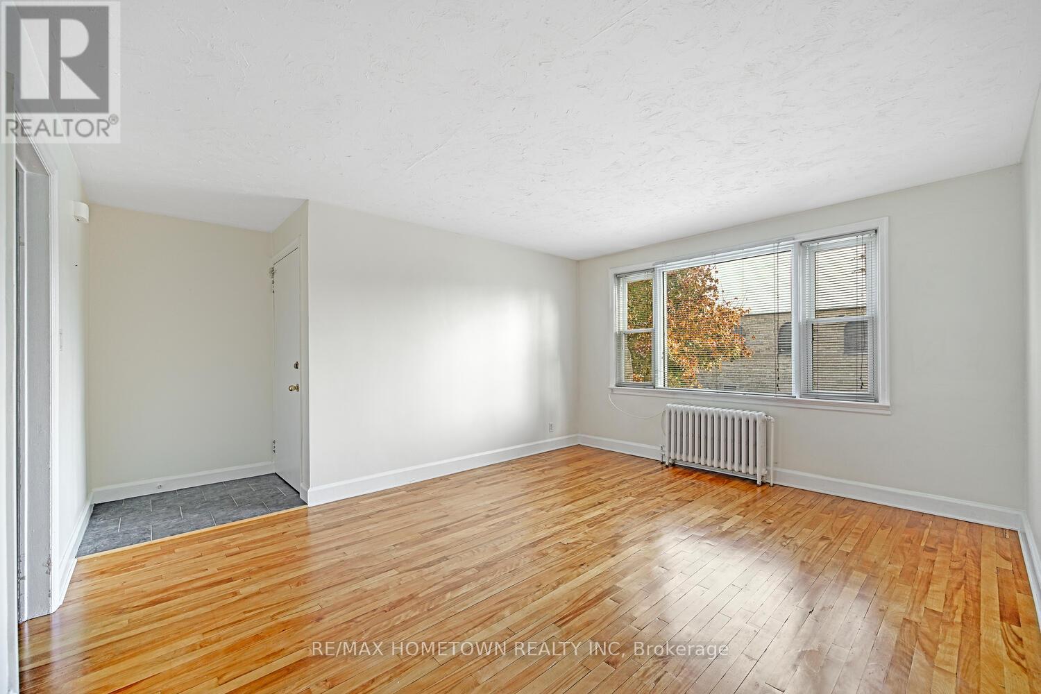 134 Pine Street, Brockville, Ontario  K6V 1H3 - Photo 24 - X12552130