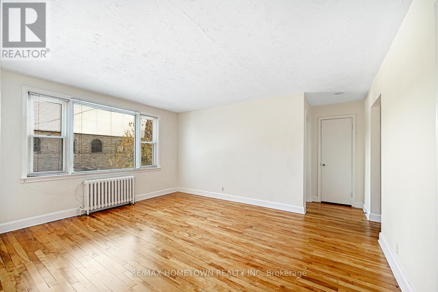 134 Pine Street, Brockville, Ontario  K6V 1H3 - Photo 25 - X12552130