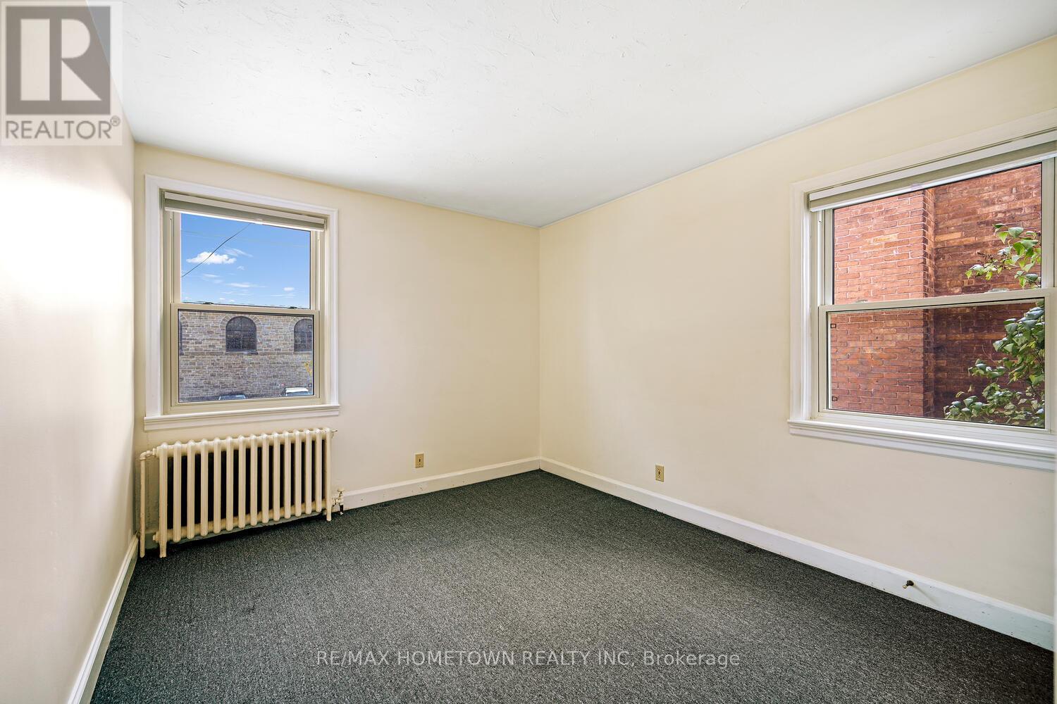 134 Pine Street, Brockville, Ontario  K6V 1H3 - Photo 29 - X12552130