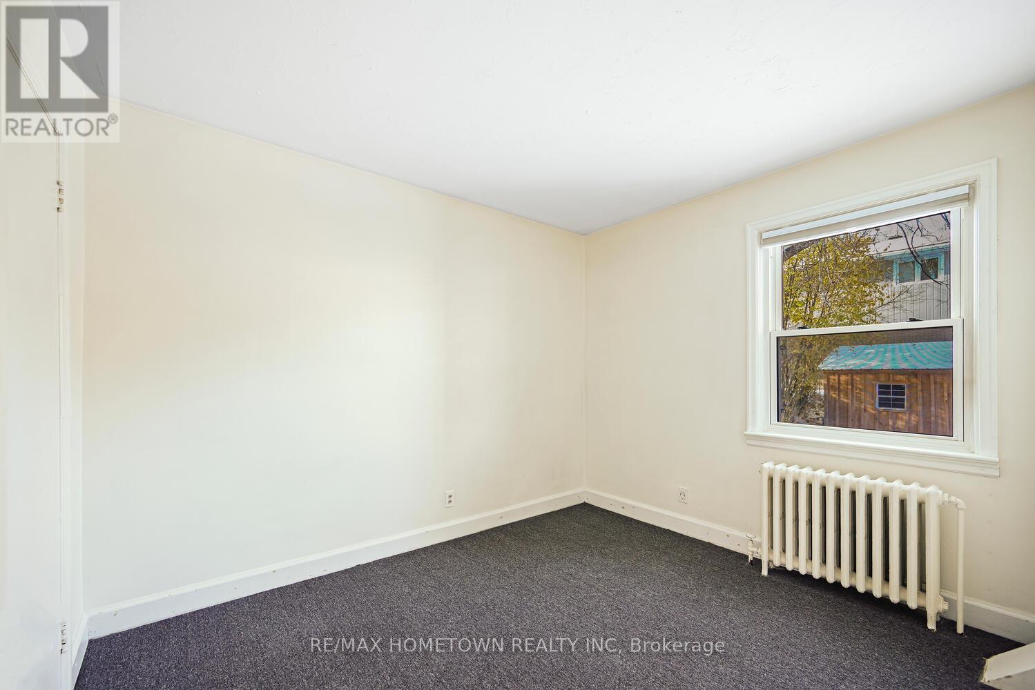 134 Pine Street, Brockville, Ontario  K6V 1H3 - Photo 30 - X12552130