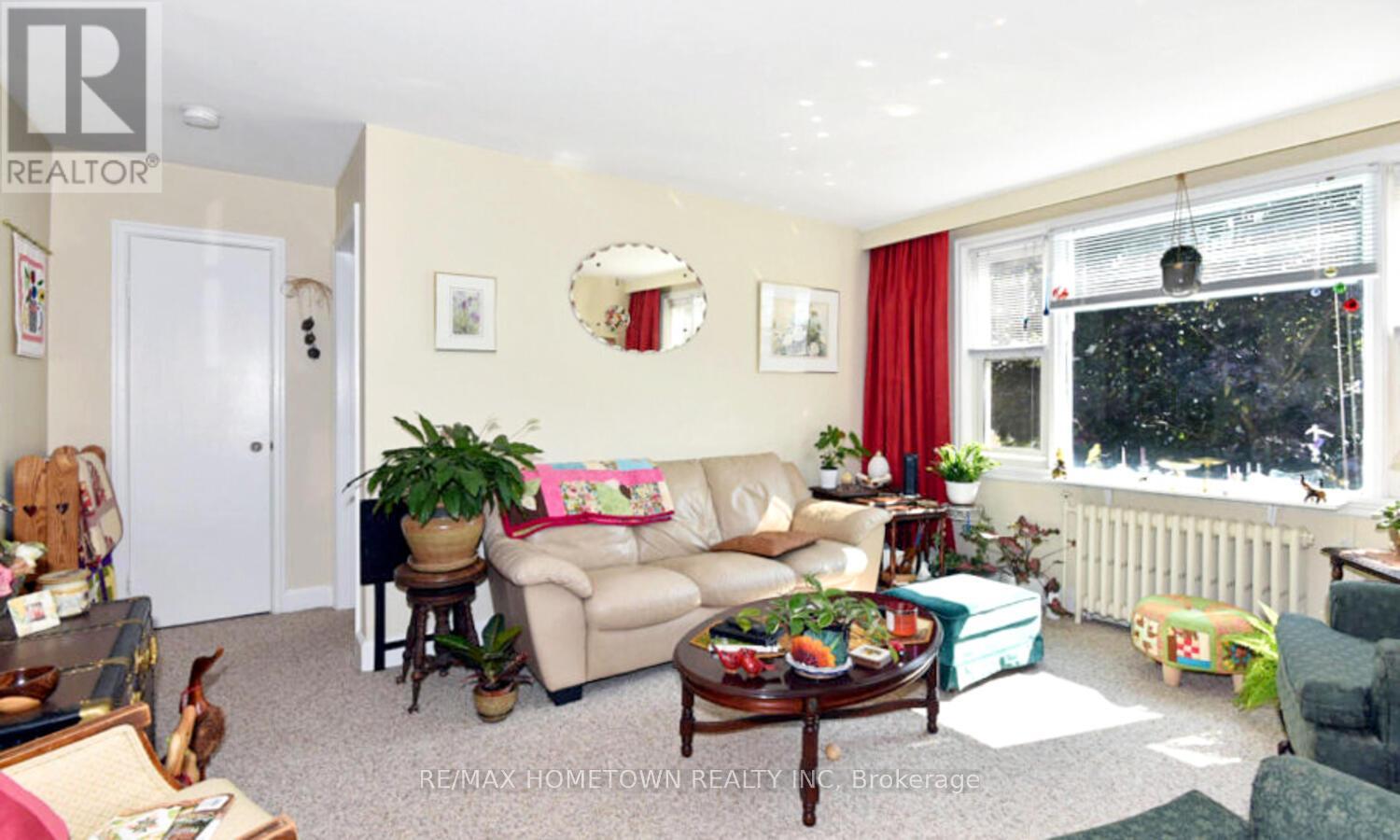 134 Pine Street, Brockville, Ontario  K6V 1H3 - Photo 32 - X12552130