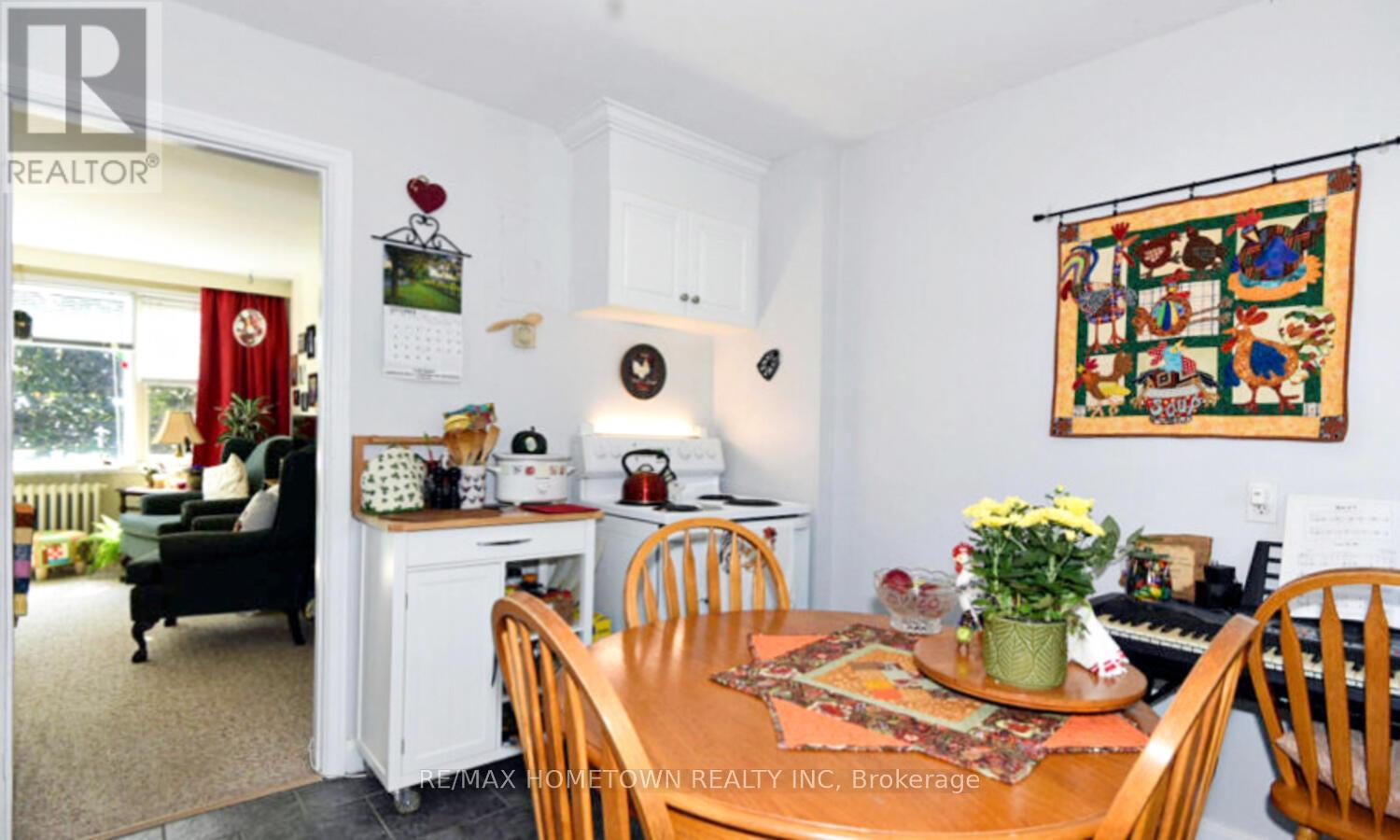 134 Pine Street, Brockville, Ontario  K6V 1H3 - Photo 33 - X12552130