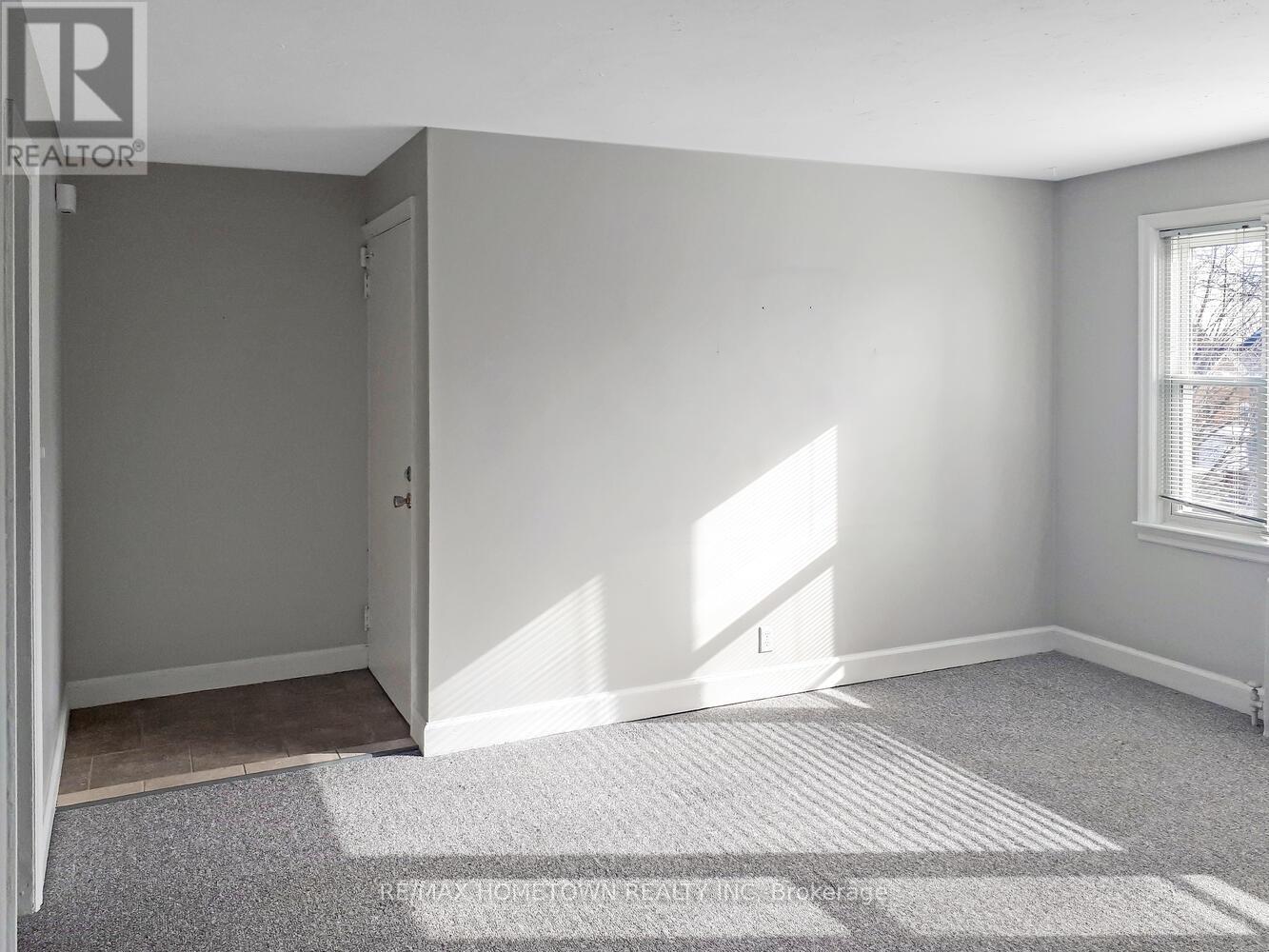 134 Pine Street, Brockville, Ontario  K6V 1H3 - Photo 35 - X12552130