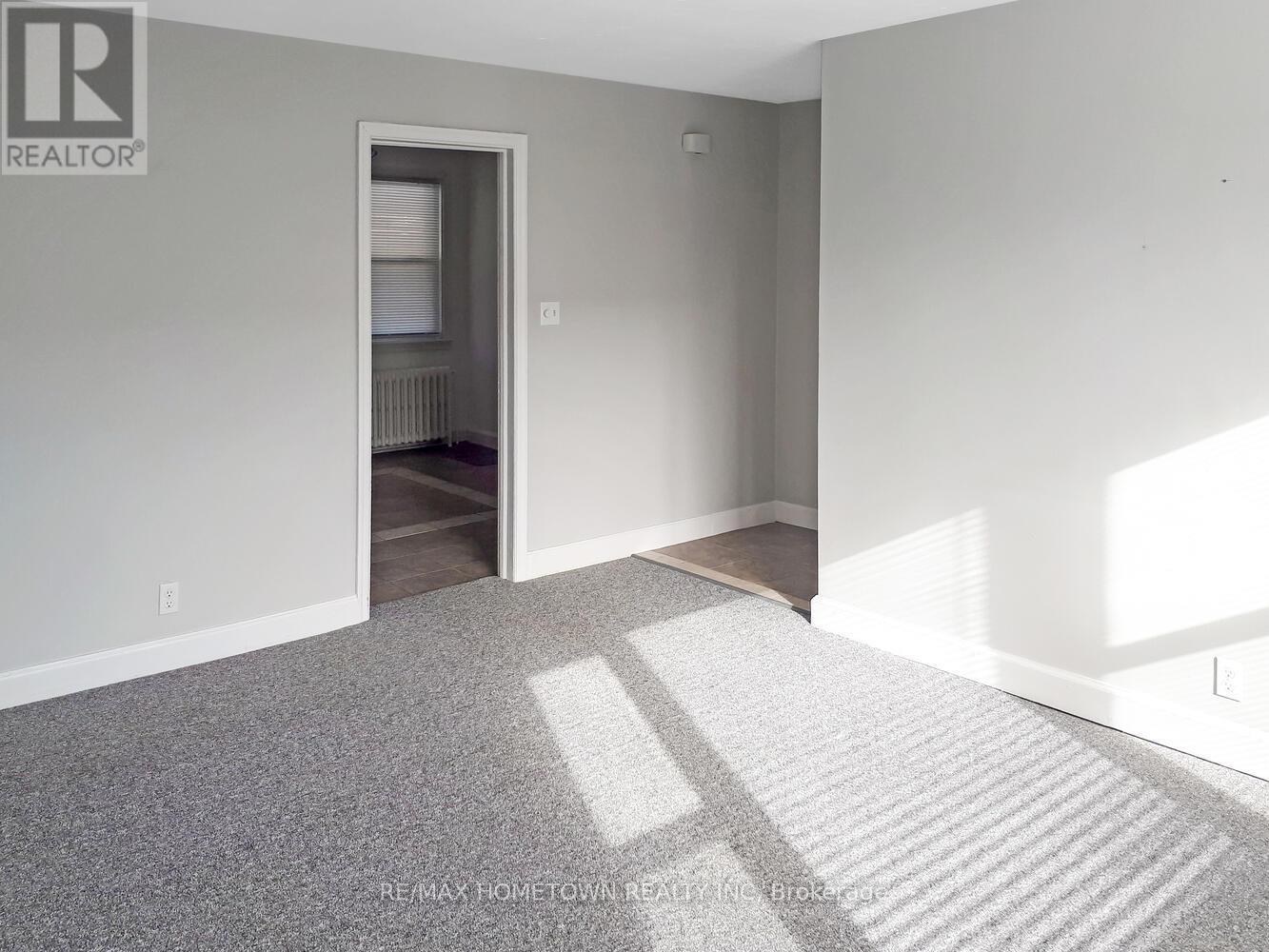 134 Pine Street, Brockville, Ontario  K6V 1H3 - Photo 36 - X12552130