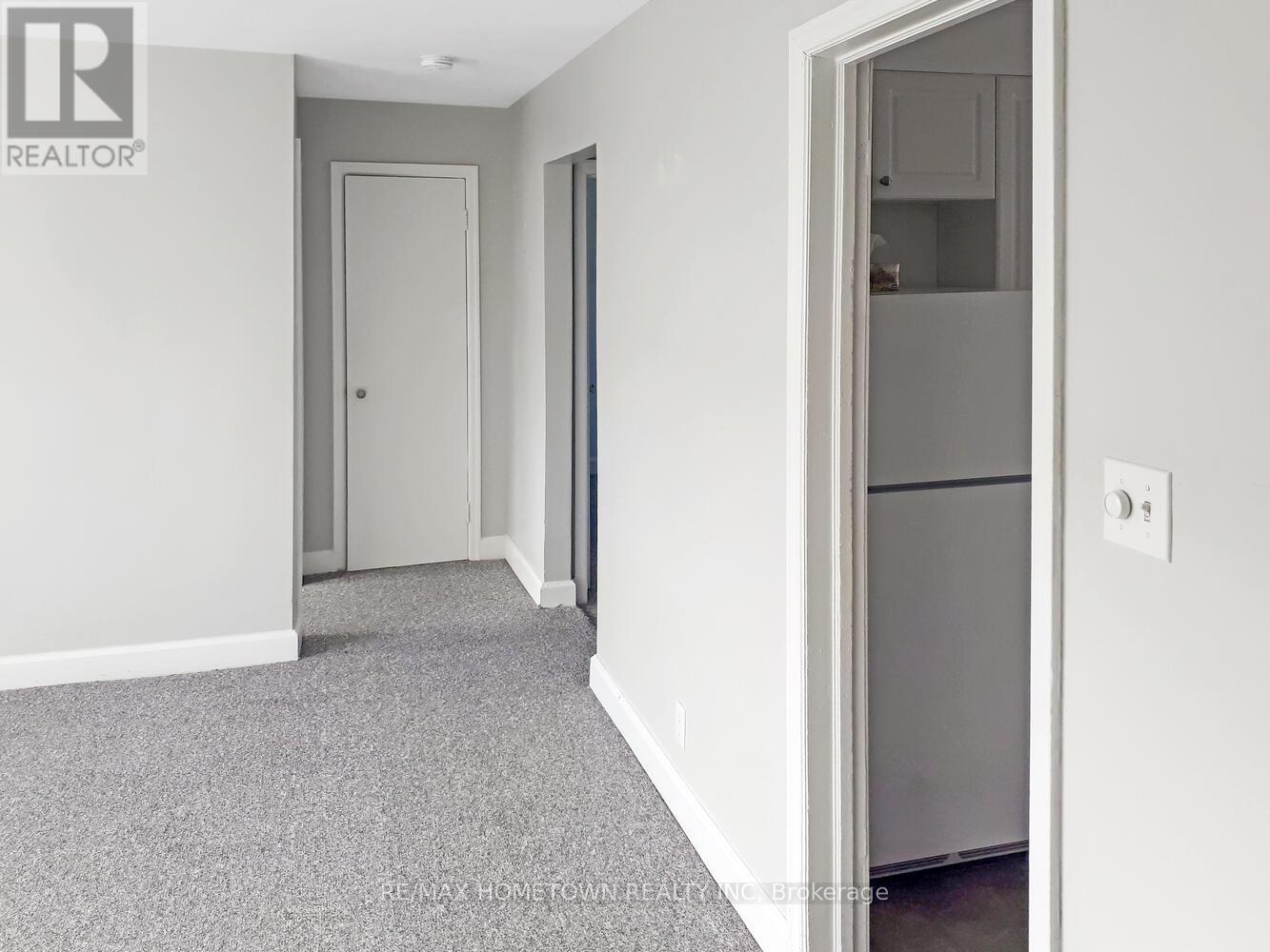 134 Pine Street, Brockville, Ontario  K6V 1H3 - Photo 37 - X12552130