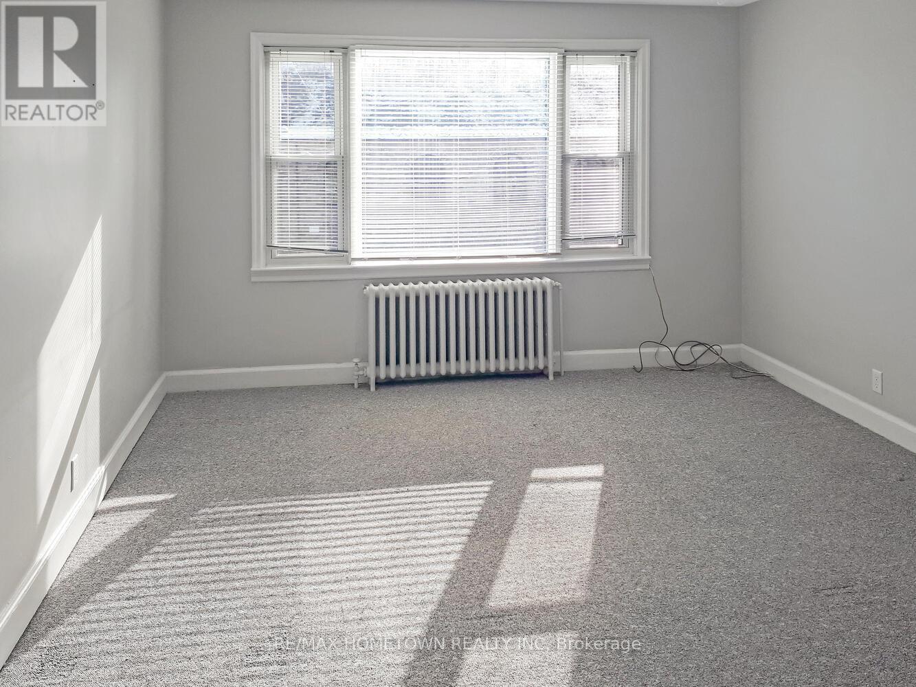 134 Pine Street, Brockville, Ontario  K6V 1H3 - Photo 38 - X12552130