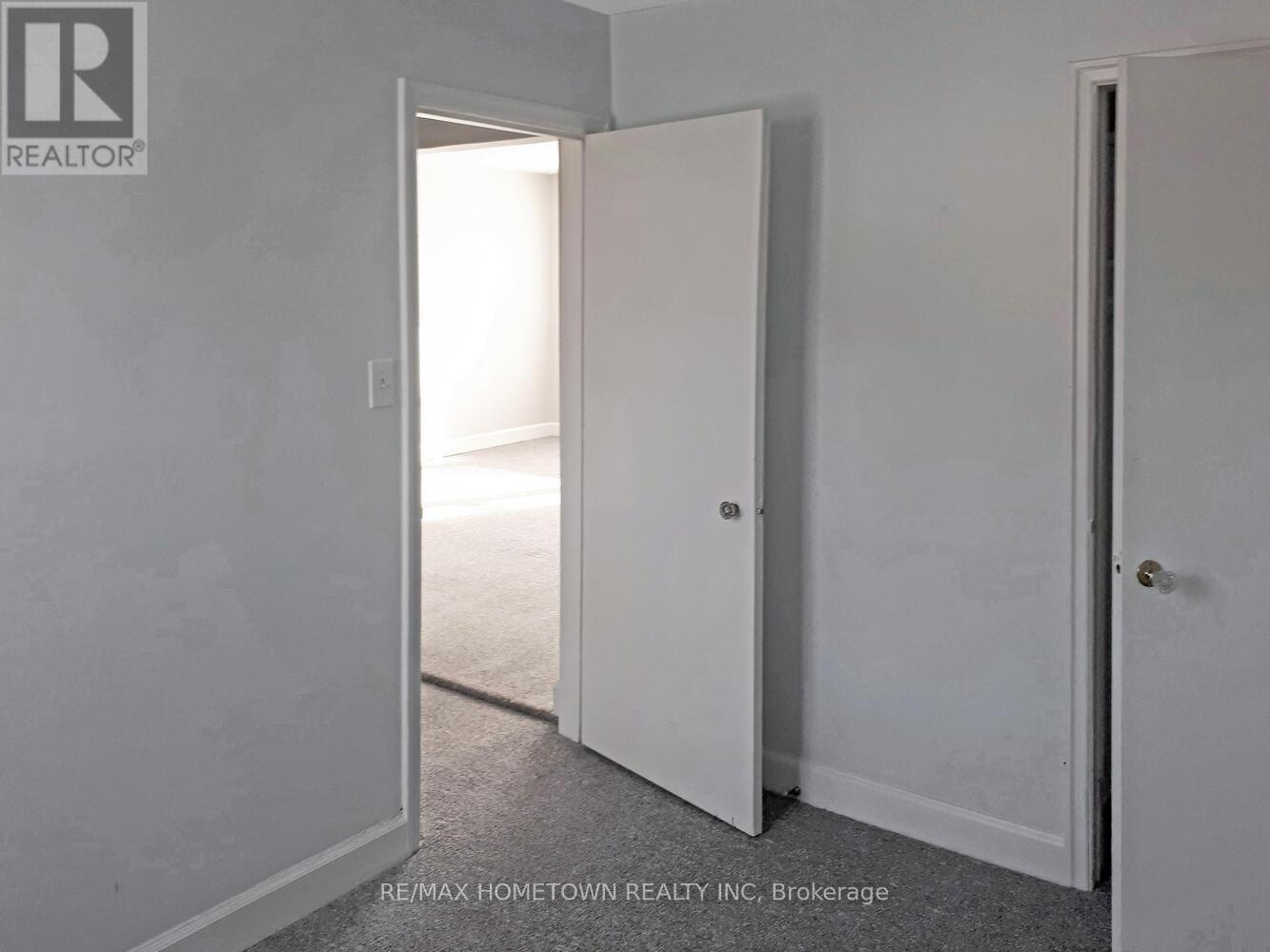 134 Pine Street, Brockville, Ontario  K6V 1H3 - Photo 39 - X12552130