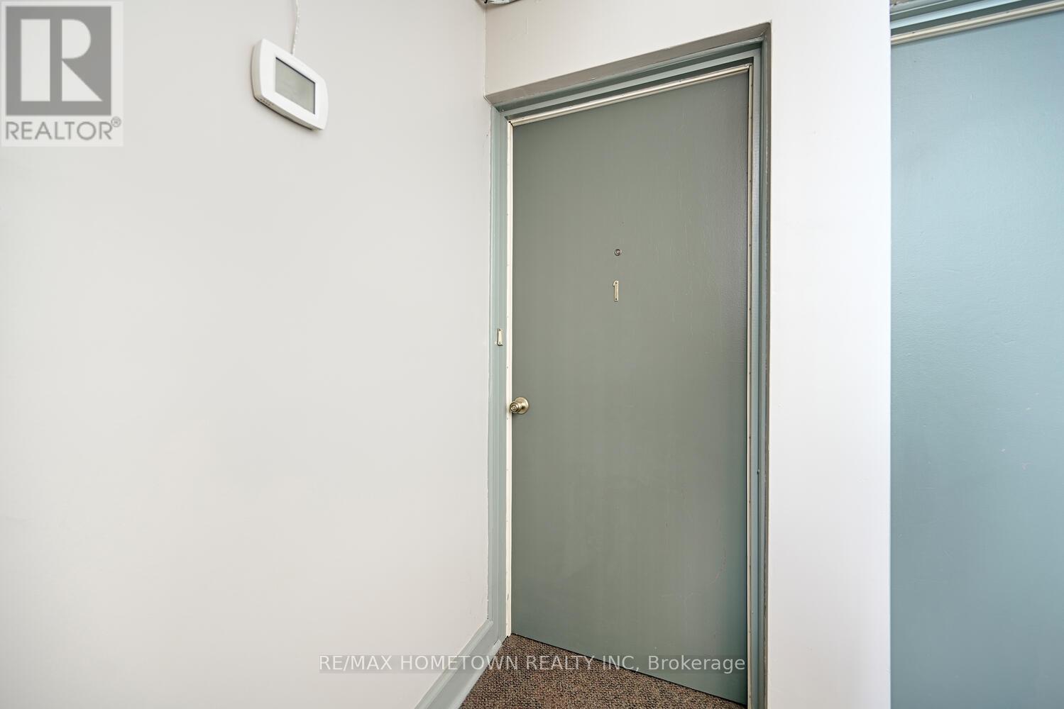 134 Pine Street, Brockville, Ontario  K6V 1H3 - Photo 4 - X12552130