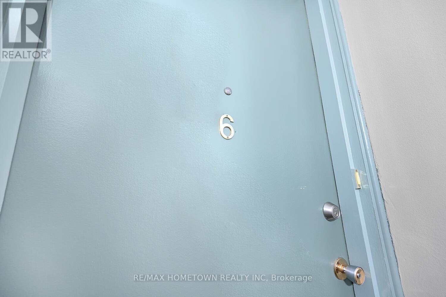 134 Pine Street, Brockville, Ontario  K6V 1H3 - Photo 41 - X12552130