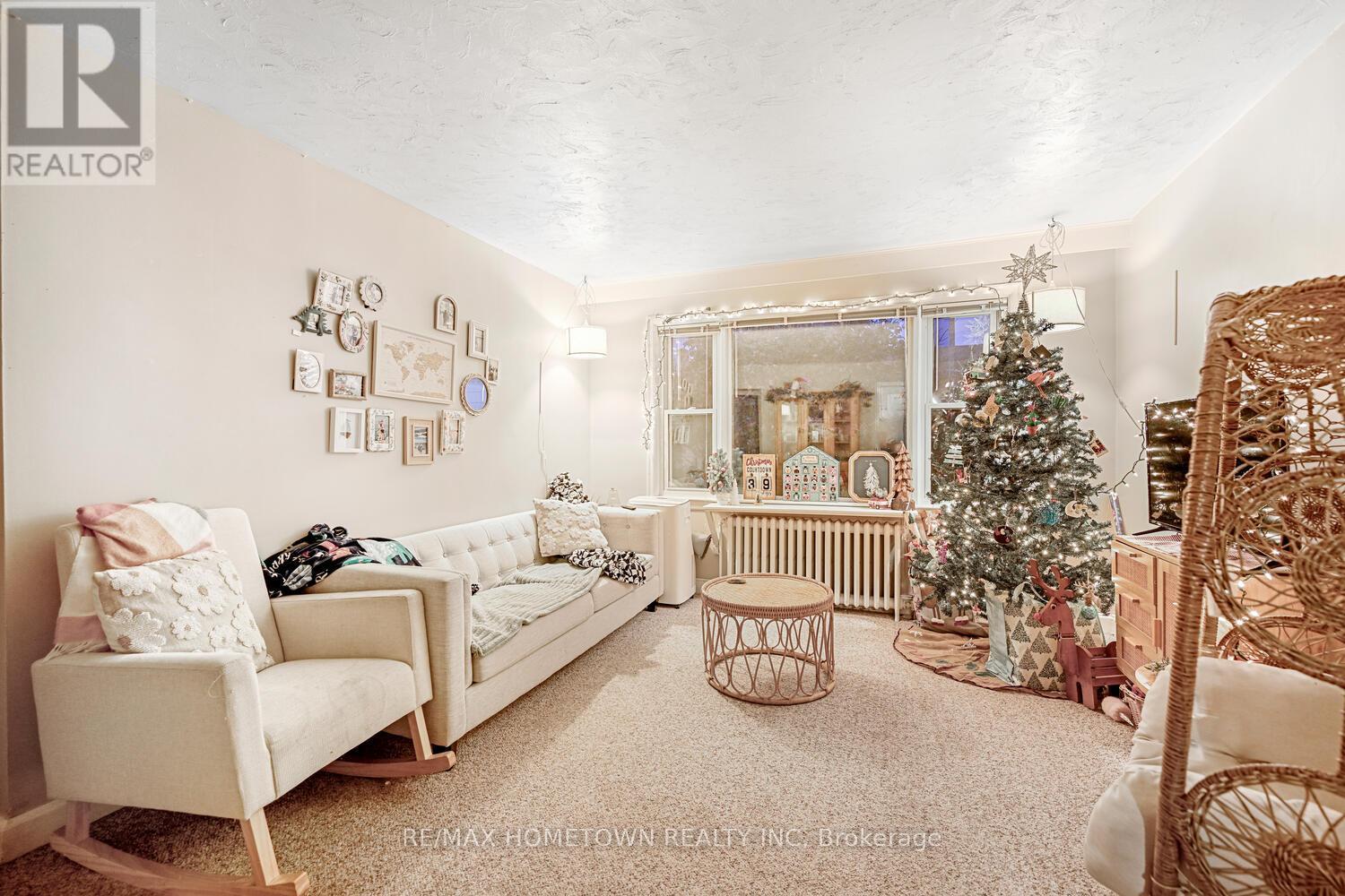 134 Pine Street, Brockville, Ontario  K6V 1H3 - Photo 43 - X12552130