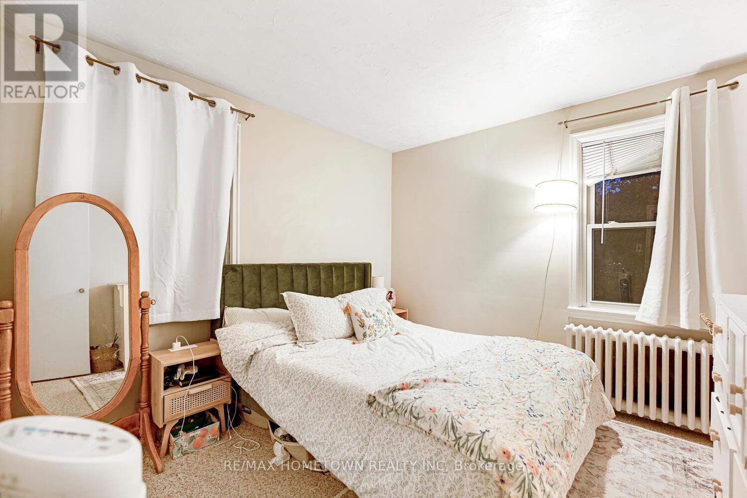 134 Pine Street, Brockville, Ontario  K6V 1H3 - Photo 45 - X12552130