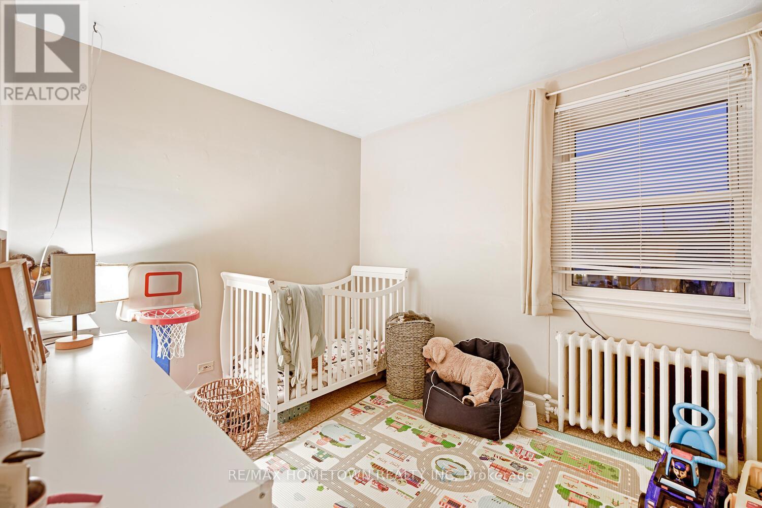 134 Pine Street, Brockville, Ontario  K6V 1H3 - Photo 46 - X12552130