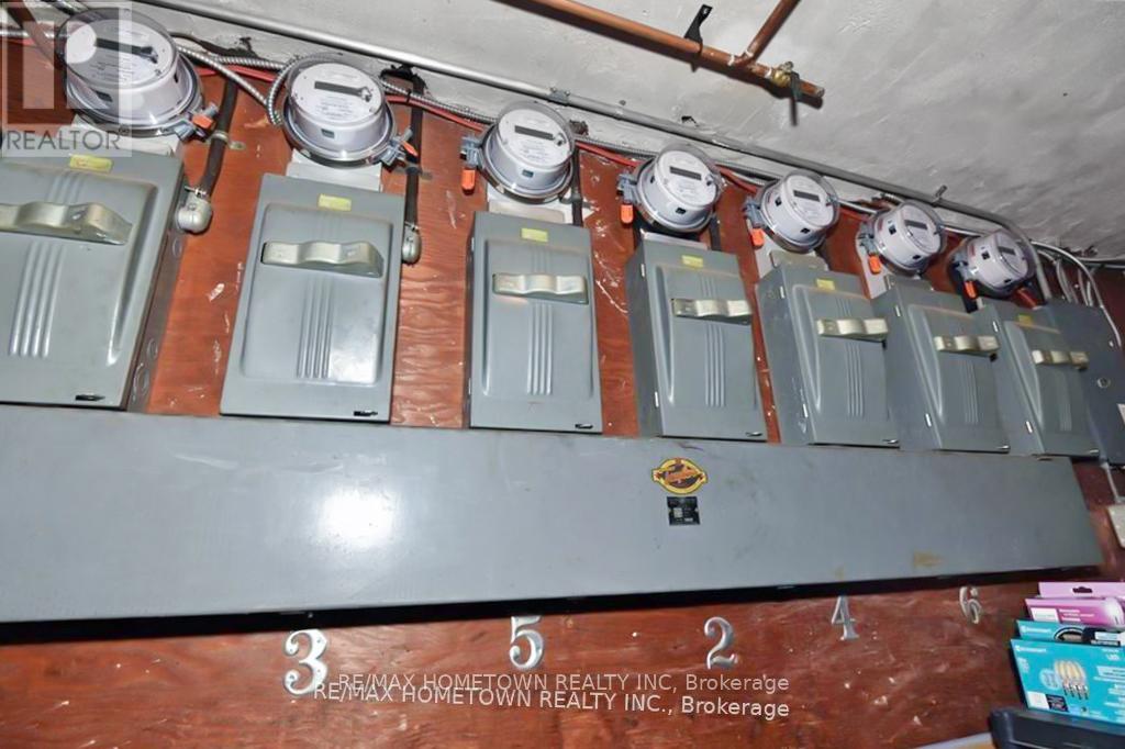 134 Pine Street, Brockville, Ontario  K6V 1H3 - Photo 49 - X12552130