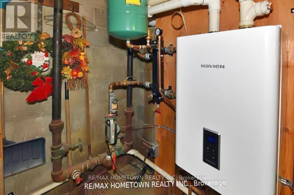 134 Pine Street, Brockville, Ontario  K6V 1H3 - Photo 50 - X12552130