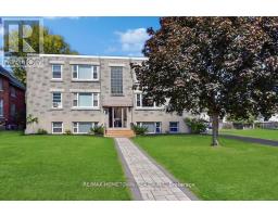 134 PINE STREET, Brockville, Ontario