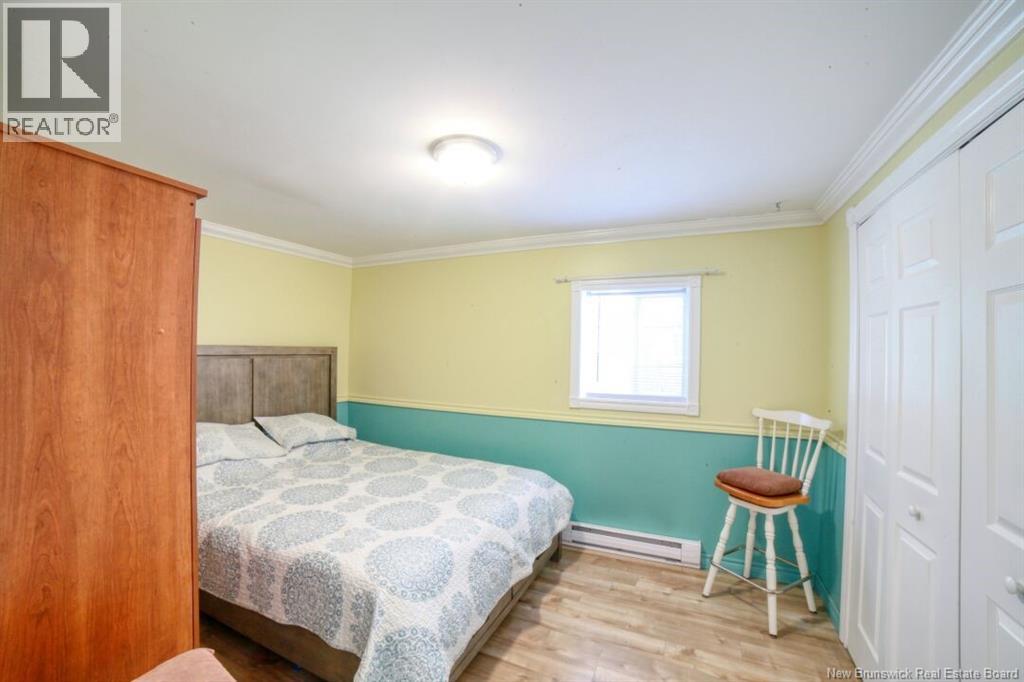 235 Poplar, Beresford, New Brunswick  E8K 1E5 - Photo 10 - NB130256