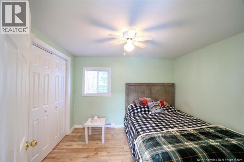 235 Poplar, Beresford, New Brunswick  E8K 1E5 - Photo 12 - NB130256