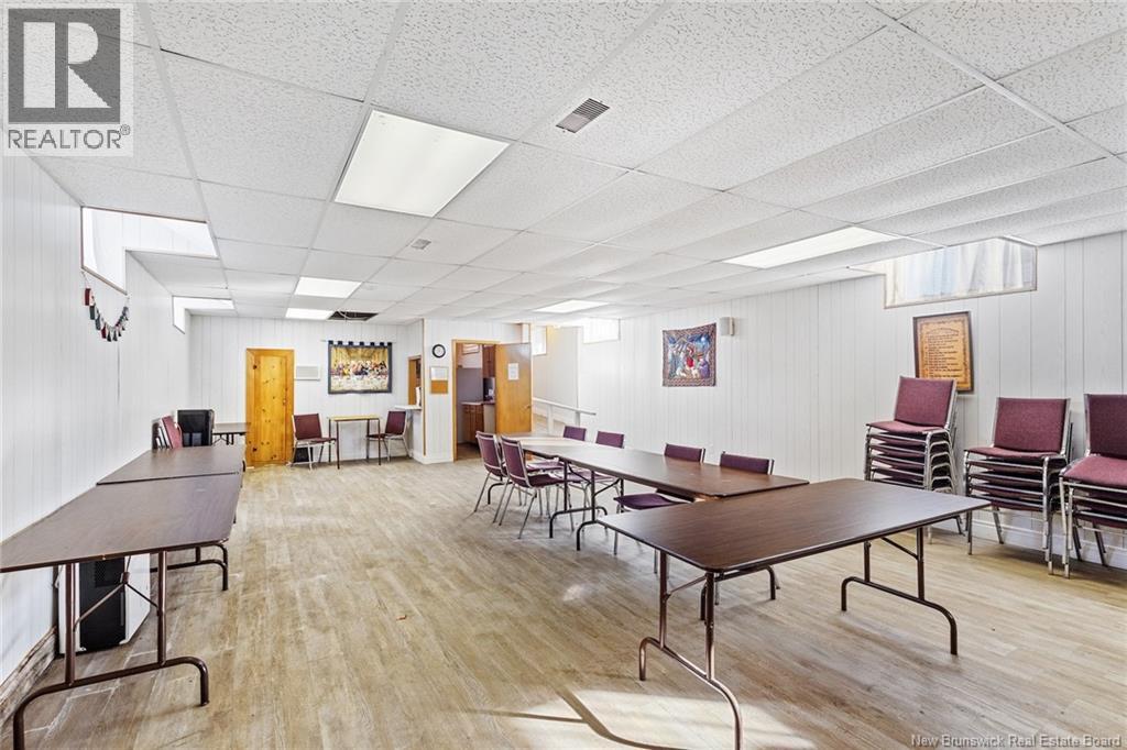 69 King Street, Grand Lake, New Brunswick  E4A 2J1 - Photo 18 - NB130260