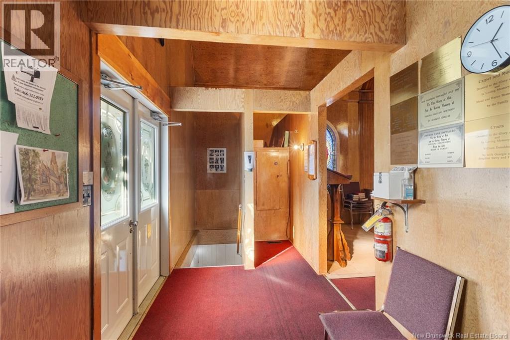 69 King Street, Grand Lake, New Brunswick  E4A 2J1 - Photo 10 - NB130260