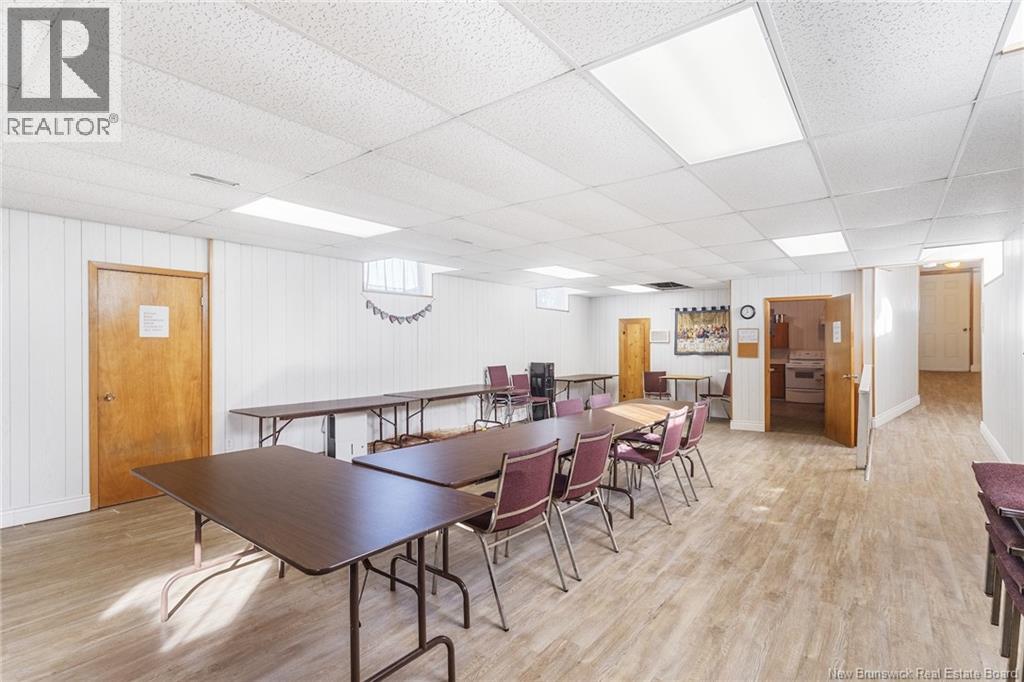 69 King Street, Grand Lake, New Brunswick  E4A 2J1 - Photo 19 - NB130260