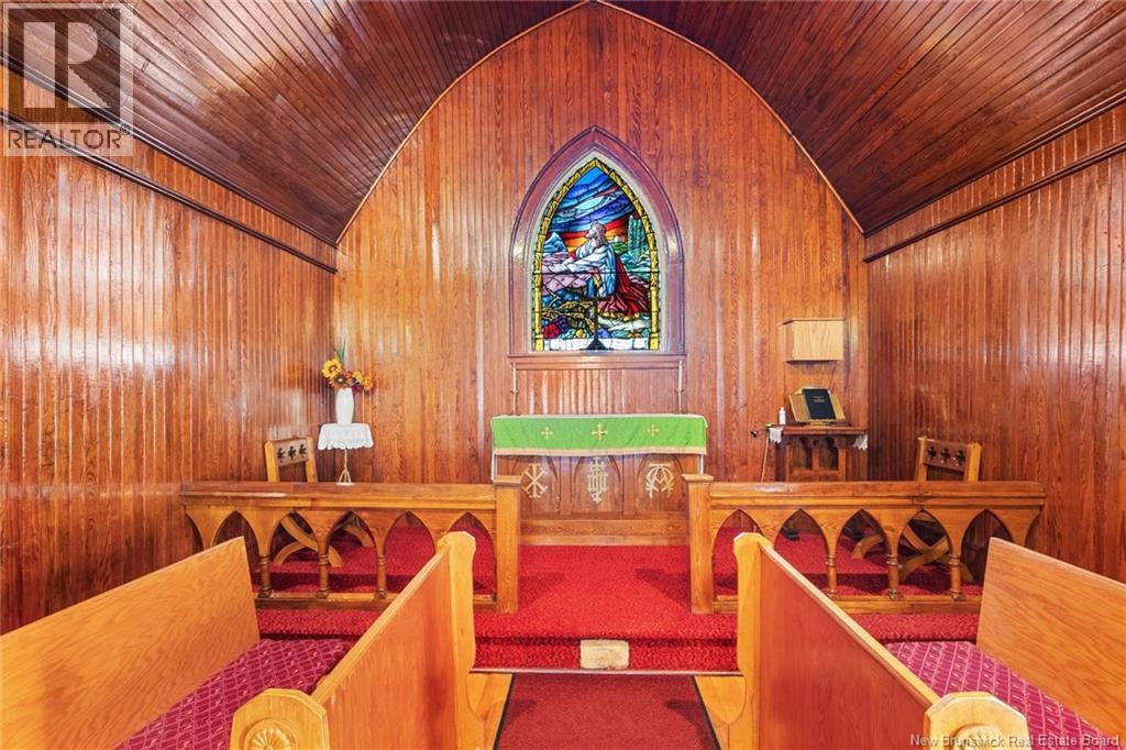 69 King Street, Grand Lake, New Brunswick  E4A 2J1 - Photo 16 - NB130260