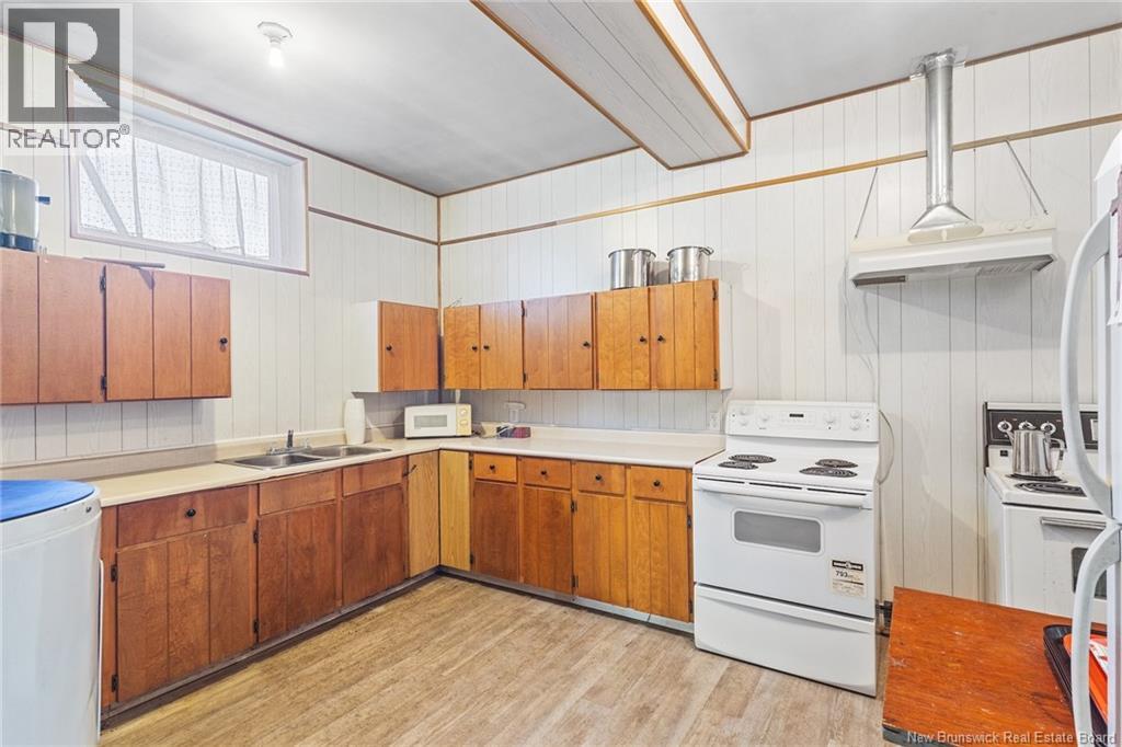 69 King Street, Grand Lake, New Brunswick  E4A 2J1 - Photo 22 - NB130260