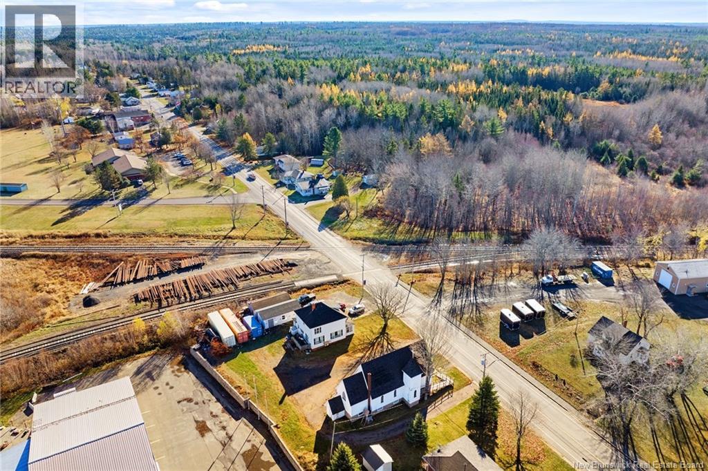 69 King Street, Grand Lake, New Brunswick  E4A 2J1 - Photo 36 - NB130260