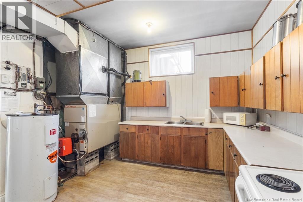 69 King Street, Grand Lake, New Brunswick  E4A 2J1 - Photo 23 - NB130260