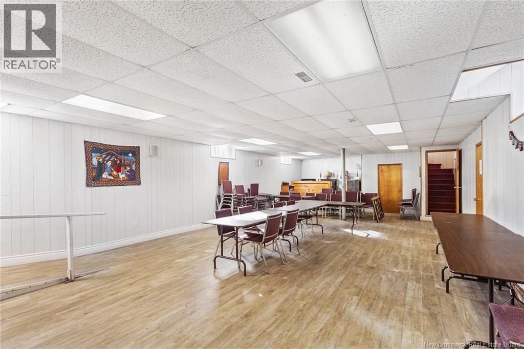 69 King Street, Grand Lake, New Brunswick  E4A 2J1 - Photo 21 - NB130260