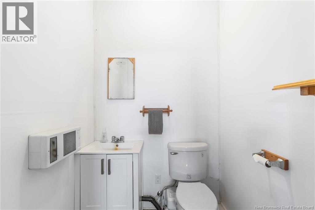 69 King Street, Grand Lake, New Brunswick  E4A 2J1 - Photo 25 - NB130260