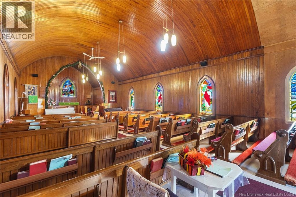 69 King Street, Grand Lake, New Brunswick  E4A 2J1 - Photo 13 - NB130260