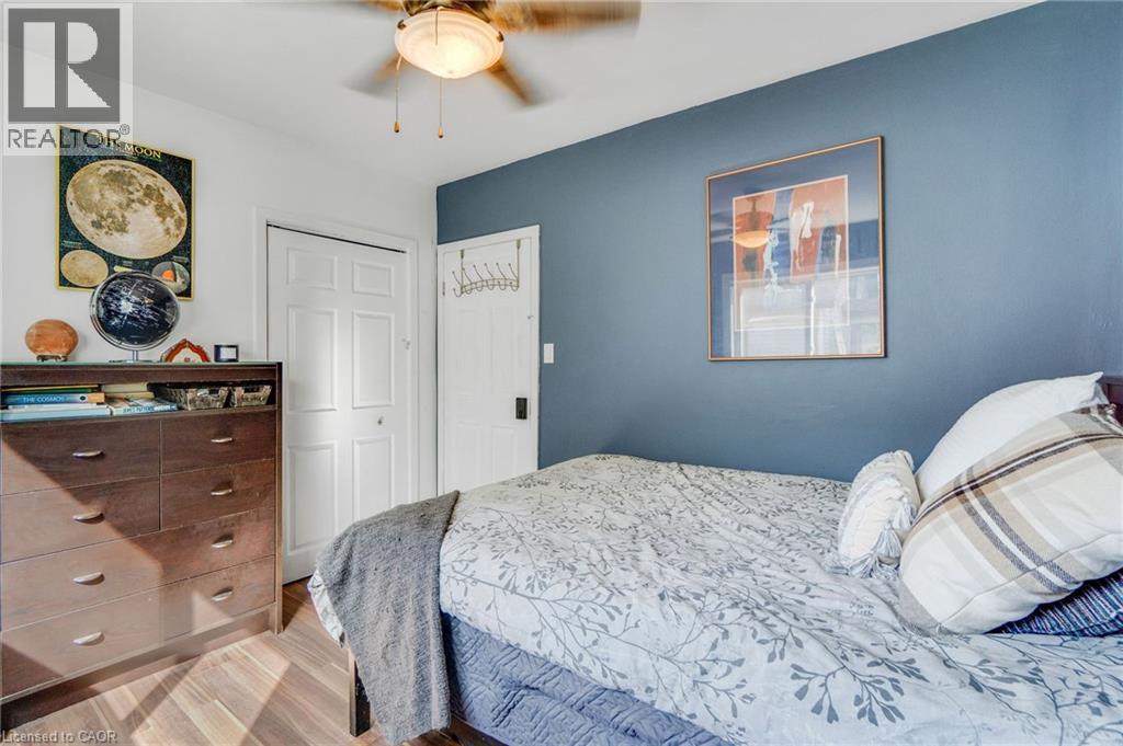 6440 Crawford Street, Niagara Falls, Ontario  L2E 5Z2 - Photo 15 - 40771463