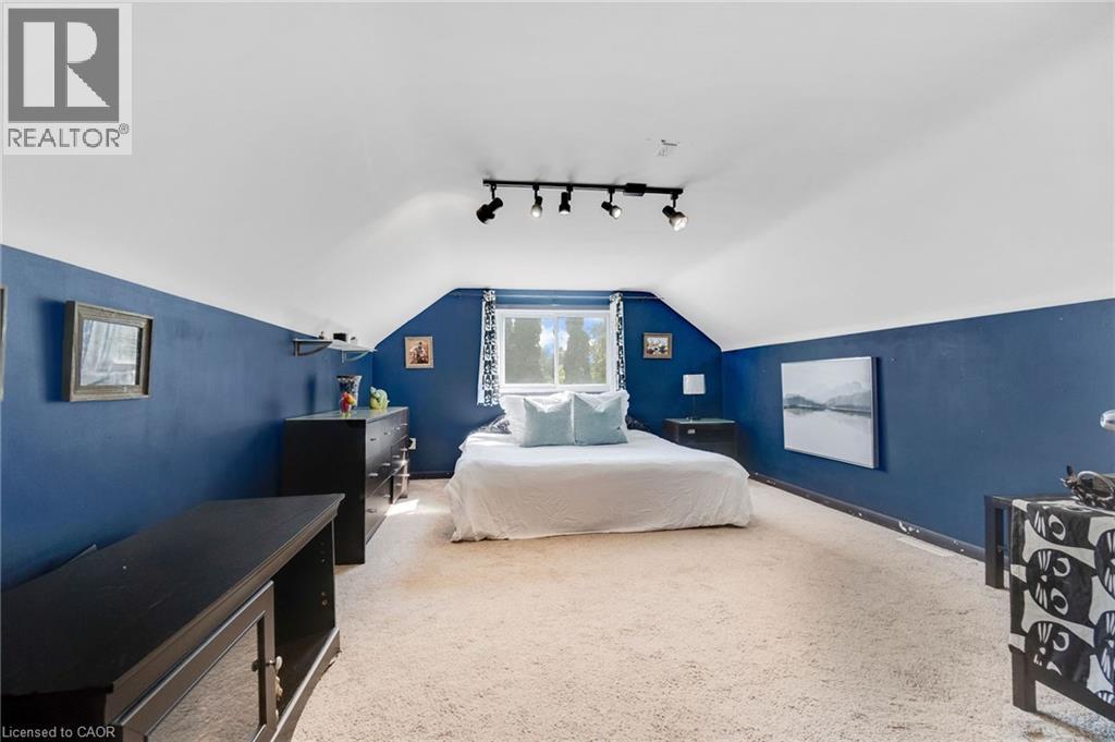 6440 Crawford Street, Niagara Falls, Ontario  L2E 5Z2 - Photo 22 - 40771463