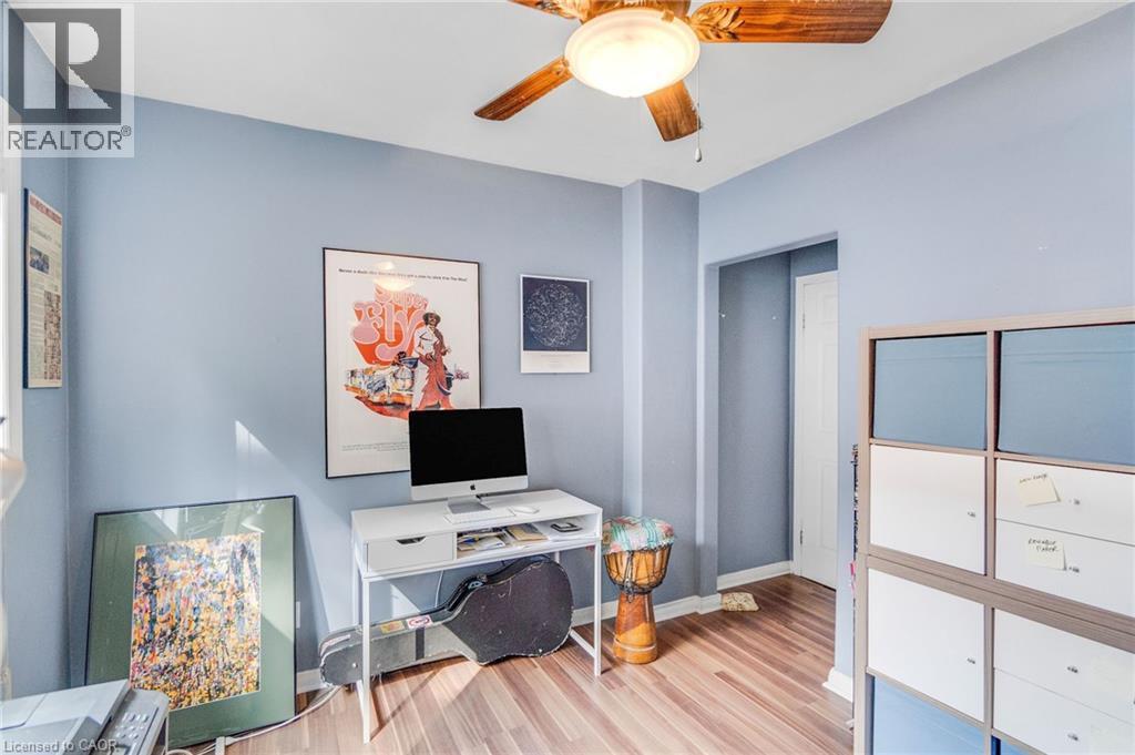 6440 Crawford Street, Niagara Falls, Ontario  L2E 5Z2 - Photo 19 - 40771463