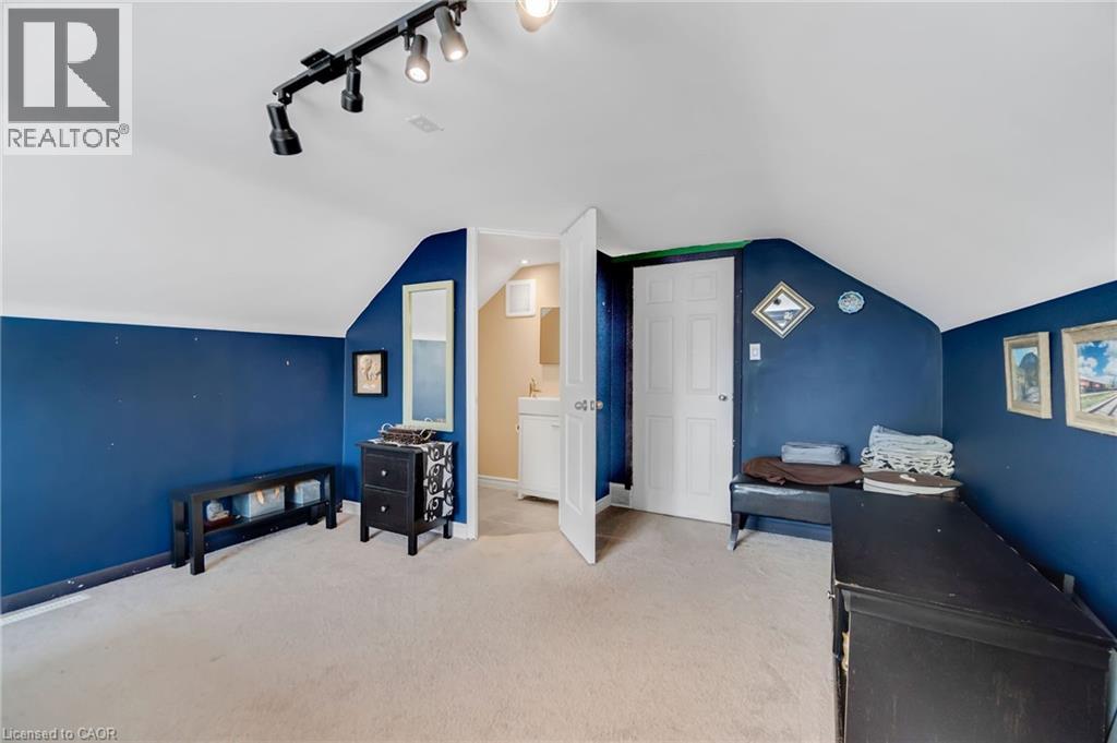 6440 Crawford Street, Niagara Falls, Ontario  L2E 5Z2 - Photo 23 - 40771463