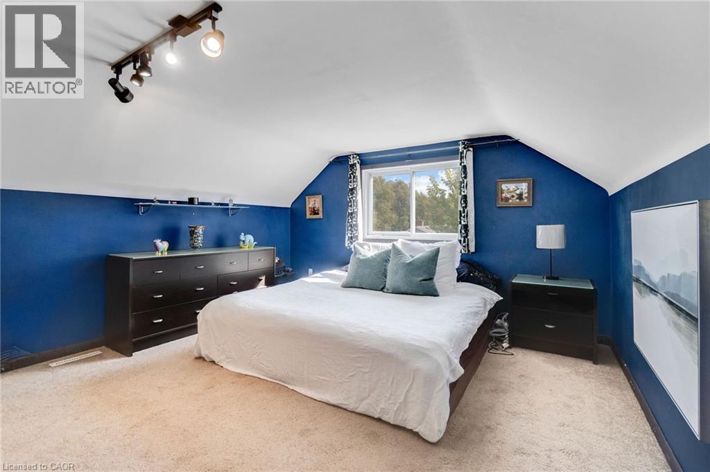 6440 Crawford Street, Niagara Falls, Ontario  L2E 5Z2 - Photo 24 - 40771463