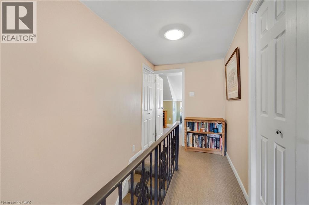 6440 Crawford Street, Niagara Falls, Ontario  L2E 5Z2 - Photo 21 - 40771463