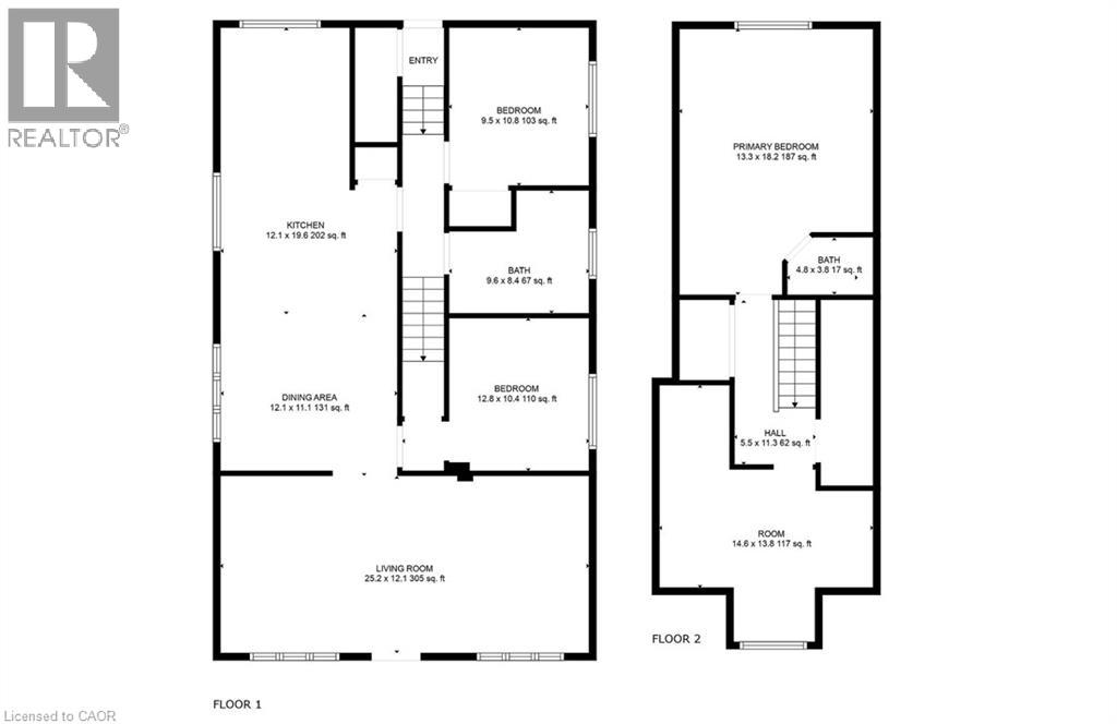 6440 Crawford Street, Niagara Falls, Ontario  L2E 5Z2 - Photo 39 - 40771463