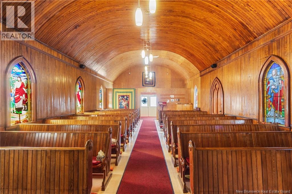 69 King Street, Chipman, New Brunswick  E4A 2J1 - Photo 14 - NB130261