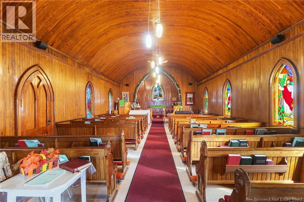 69 King Street, Chipman, New Brunswick  E4A 2J1 - Photo 11 - NB130261