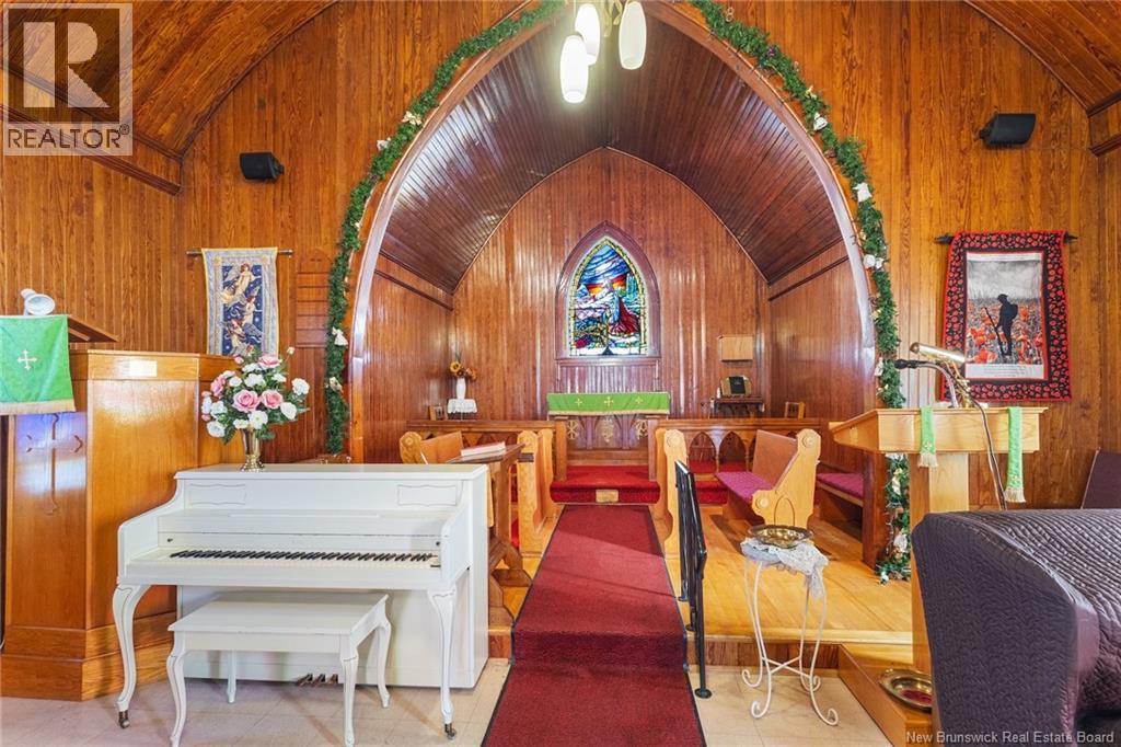 69 King Street, Chipman, New Brunswick  E4A 2J1 - Photo 15 - NB130261