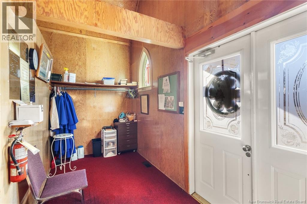 69 King Street, Chipman, New Brunswick  E4A 2J1 - Photo 8 - NB130261