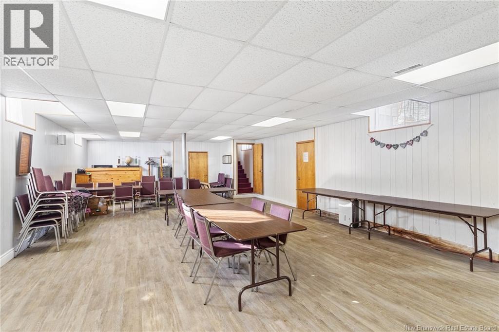 69 King Street, Chipman, New Brunswick  E4A 2J1 - Photo 20 - NB130261