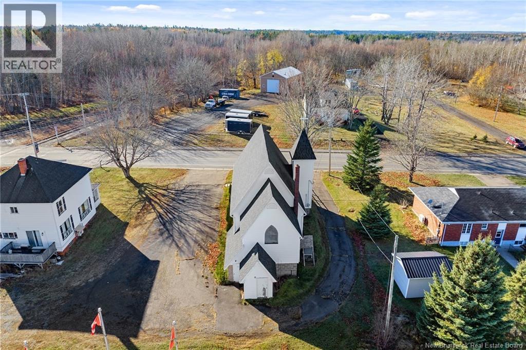 69 King Street, Chipman, New Brunswick  E4A 2J1 - Photo 6 - NB130261