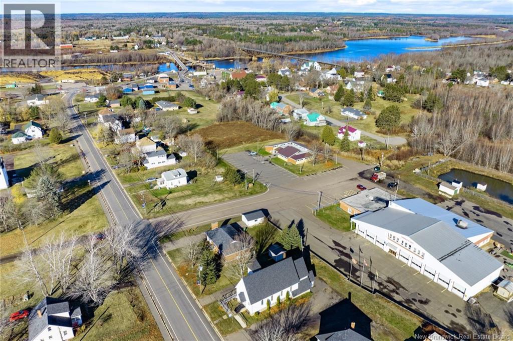 69 King Street, Chipman, New Brunswick  E4A 2J1 - Photo 33 - NB130261